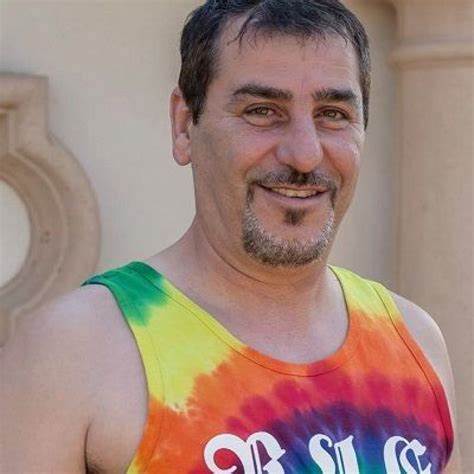 PAPA RUG